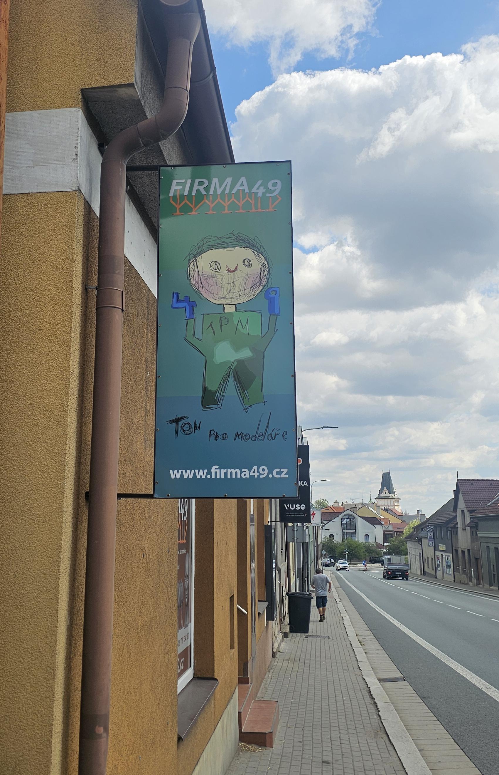 Firma49.cz foto 3