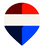 logo Bc. Tereza Paprotová