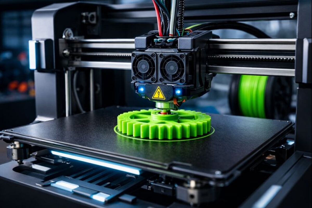 3dtiknuj