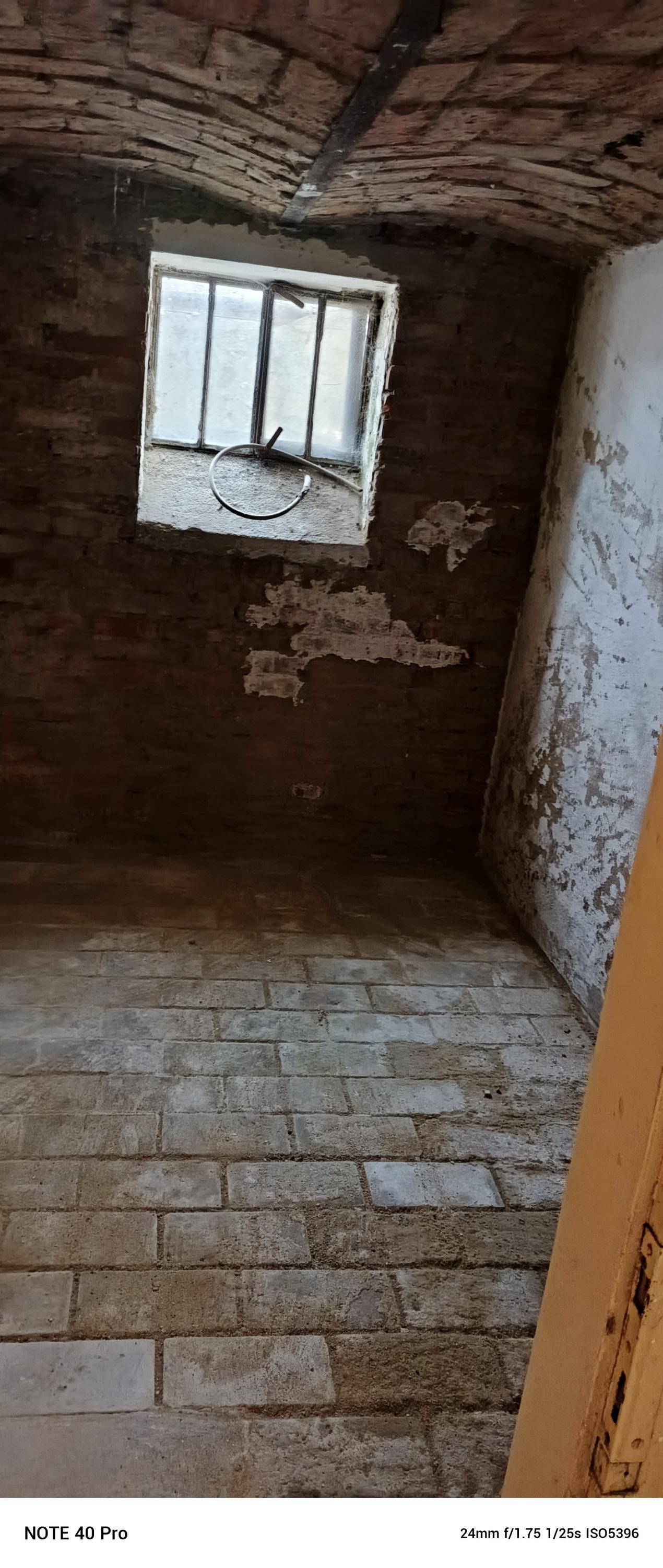 Stavební Práce Km foto 6
