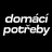 logo Domácí potřeby K & K