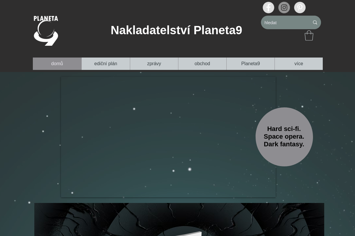 Planeta9