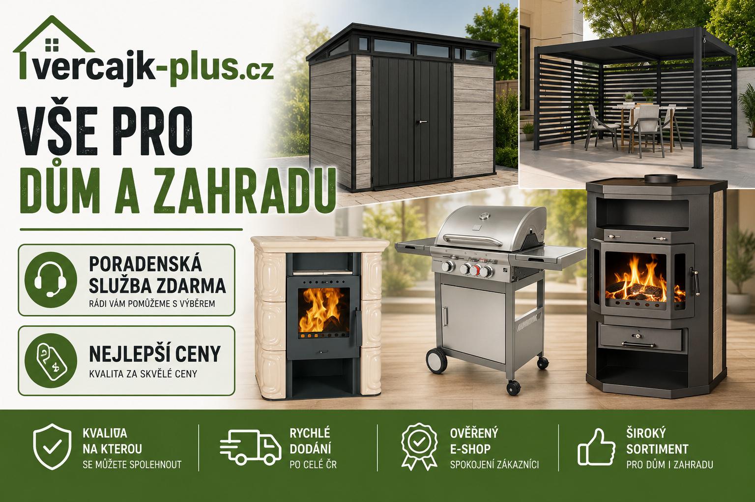 vercajk-plus.cz