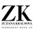 logo Zuzana Krausová