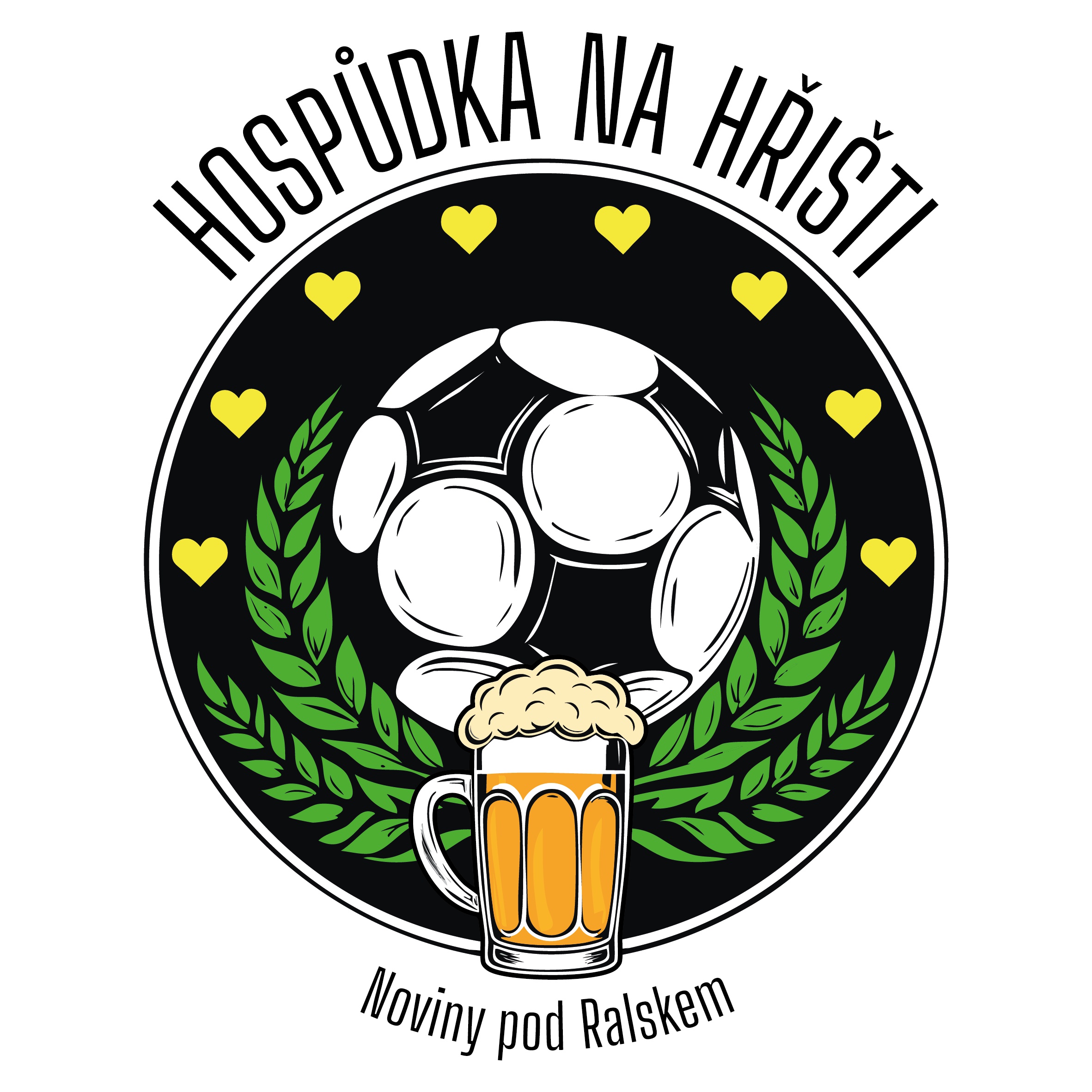 Hospůdka Na Hřišti foto 2