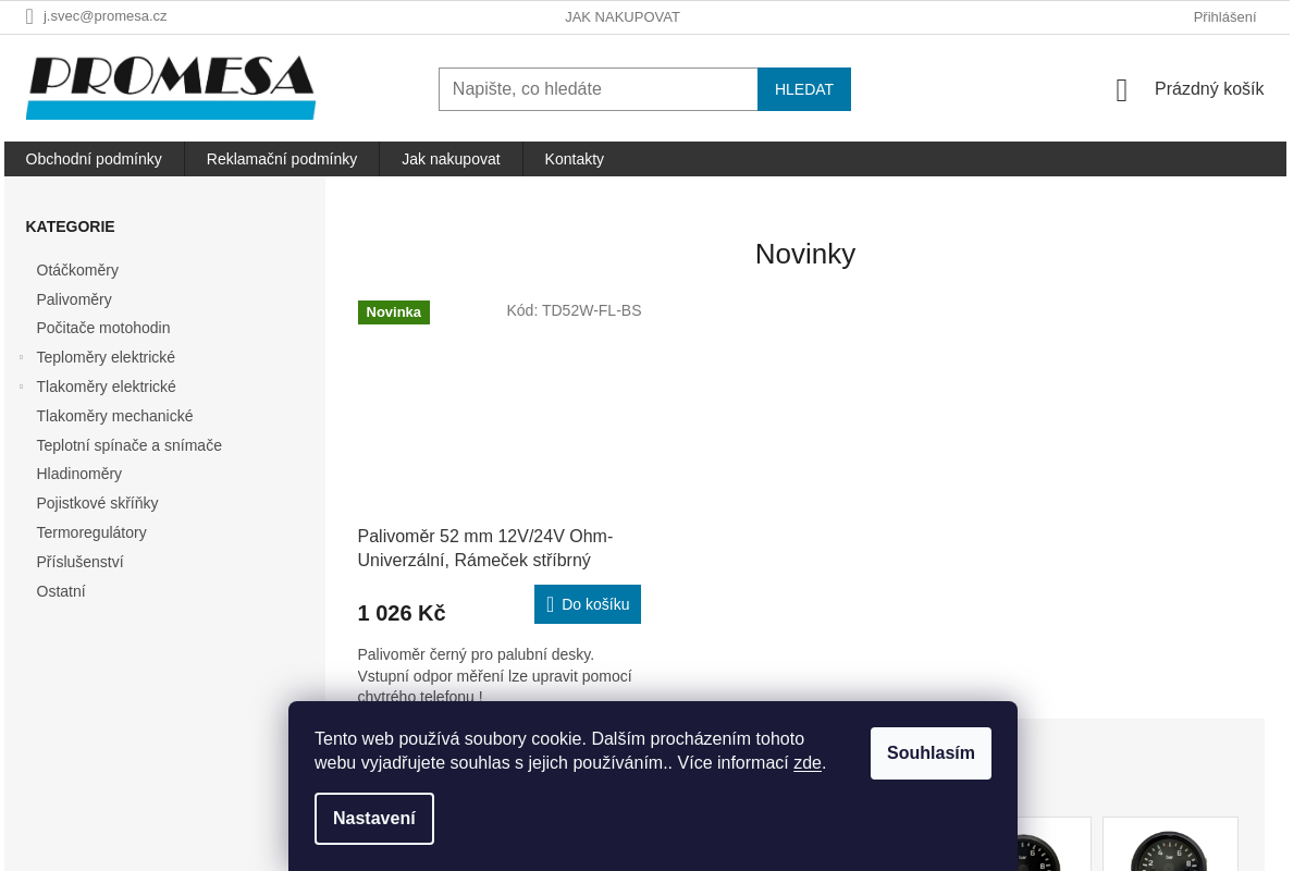 E-promesa.cz