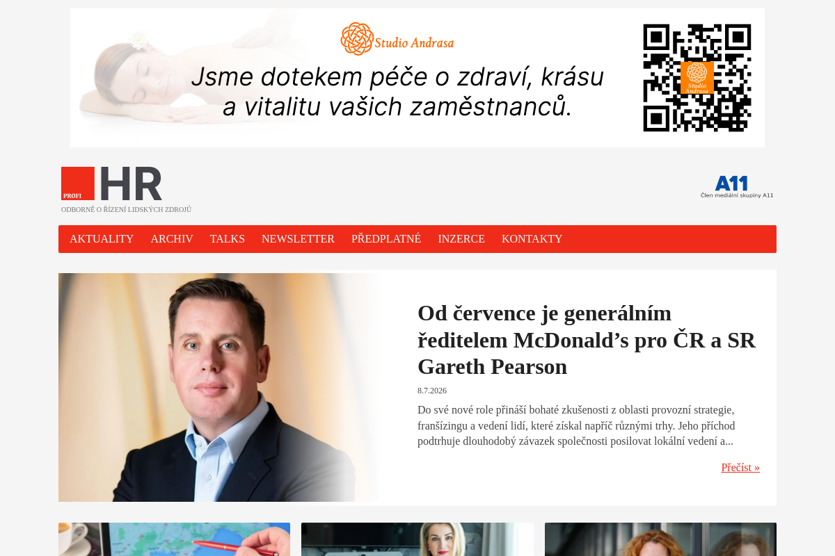 Profihr.cz