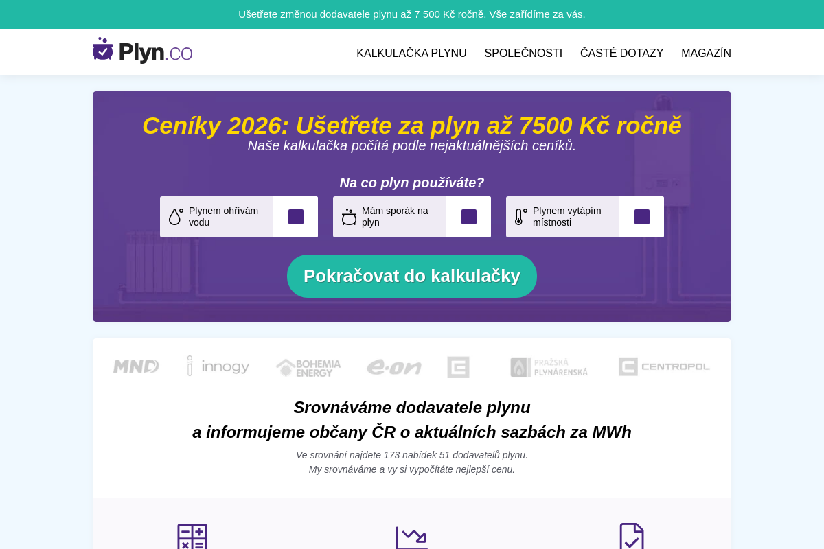 Plyn.co