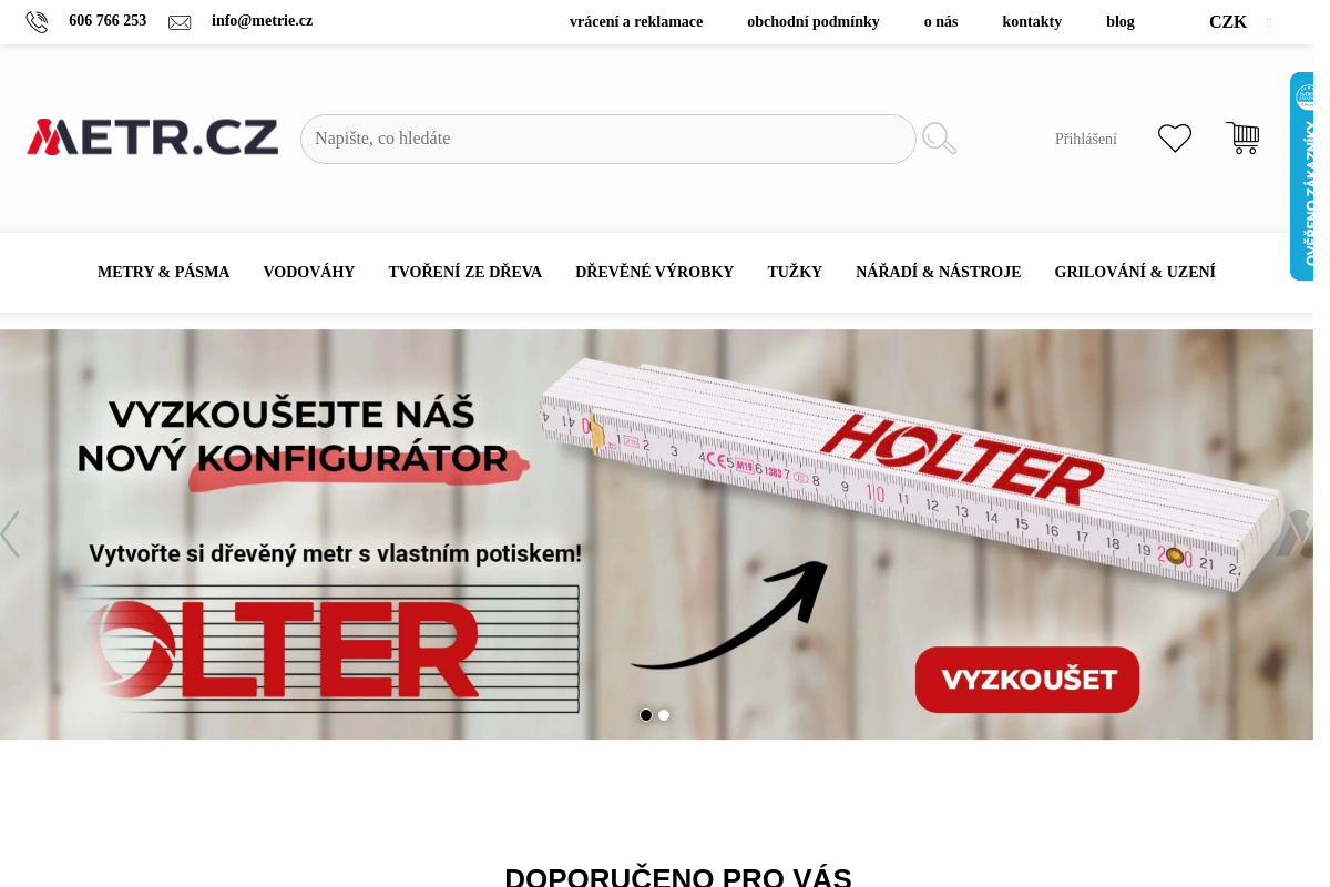 Metr.cz