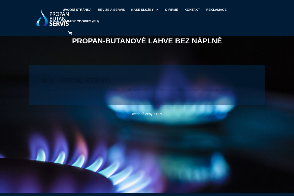 Pbservis.cz
