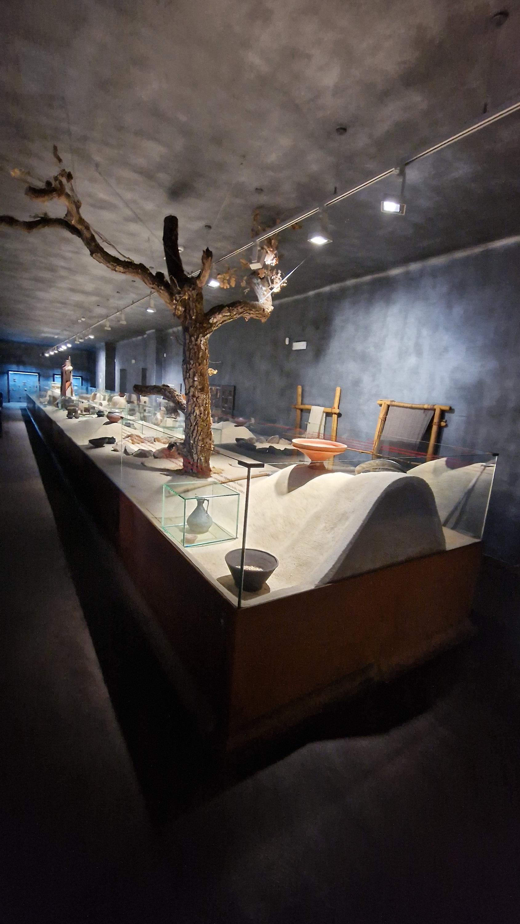 Jihomoravské muzeum ve Znojmě foto 5