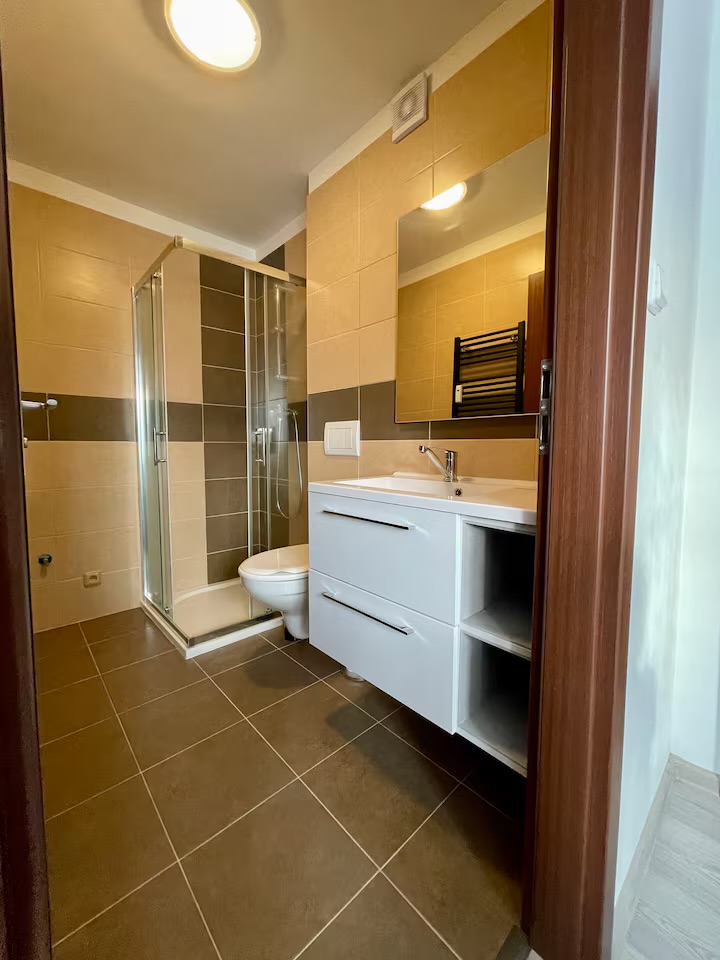 Apartmány Marjánka foto 3