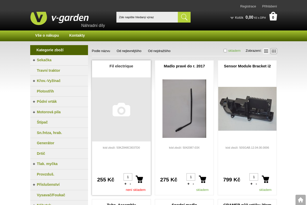 Nahradni-dily.v-garden.cz
