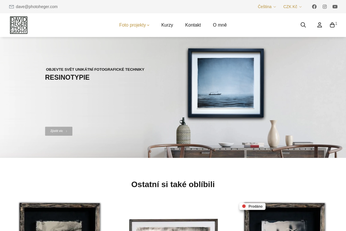 photoheger.com