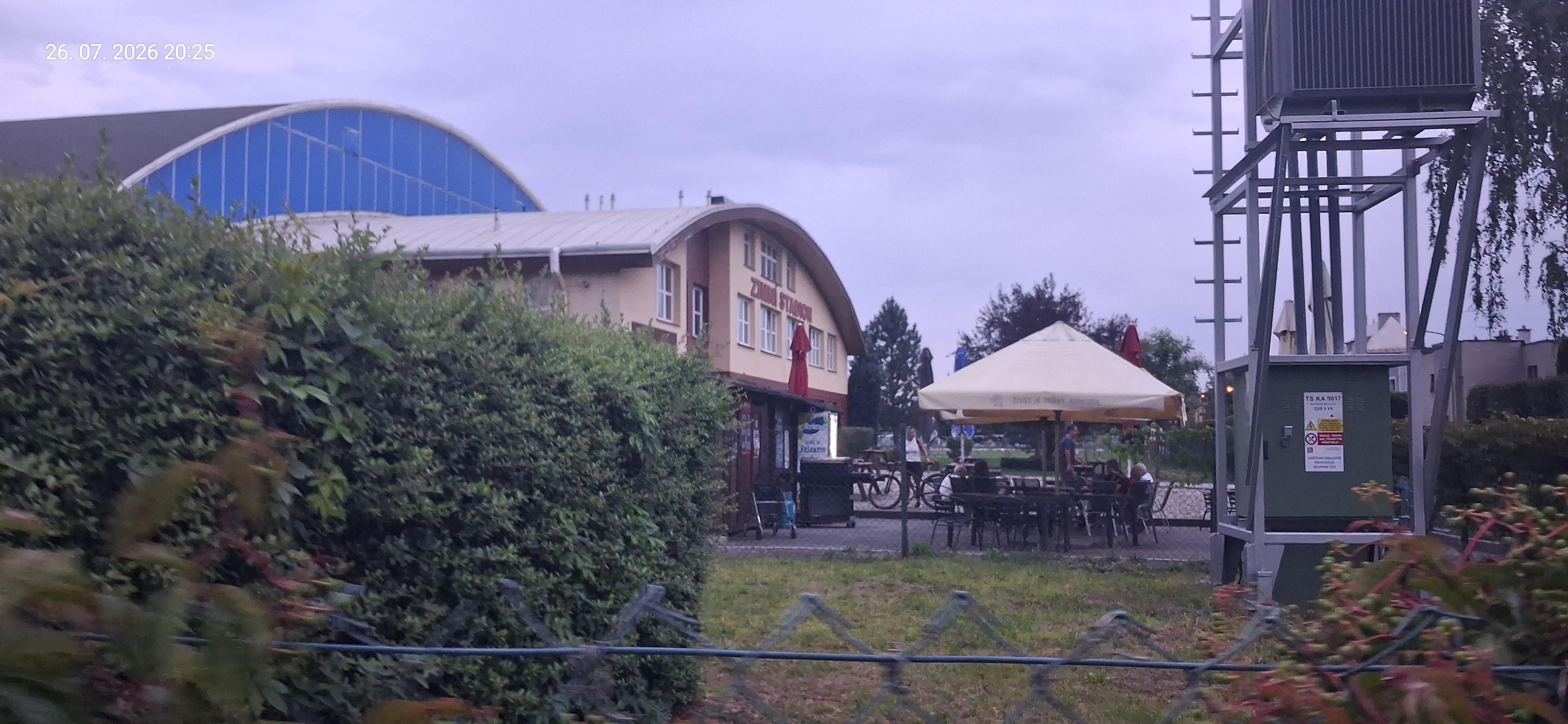 Sport Bar Bospor foto 1