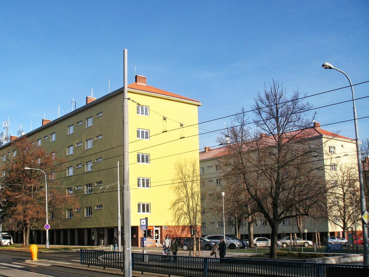 Don Pačínko foto 2