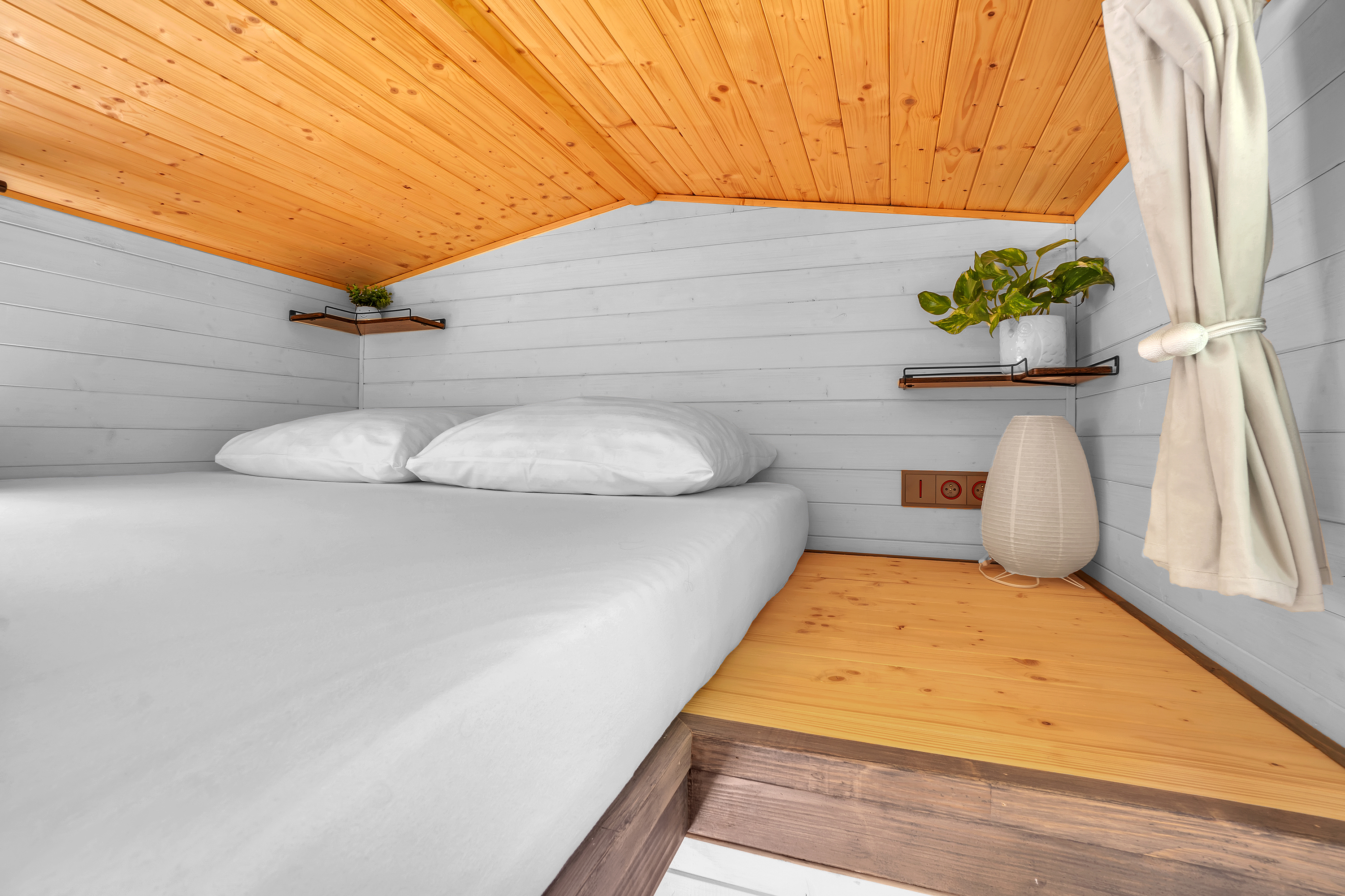 Labe Glamping foto 3