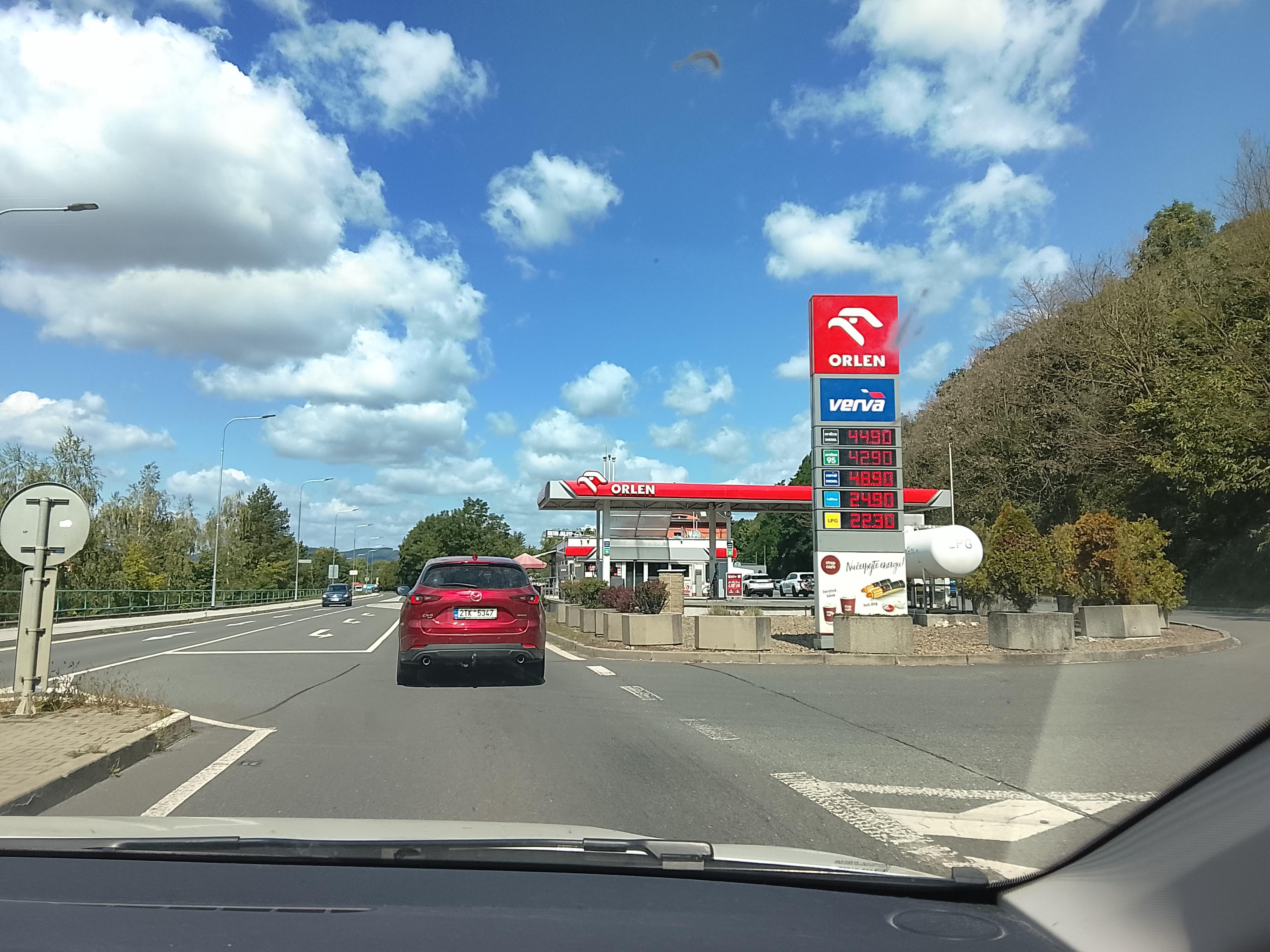 ORLEN foto 5