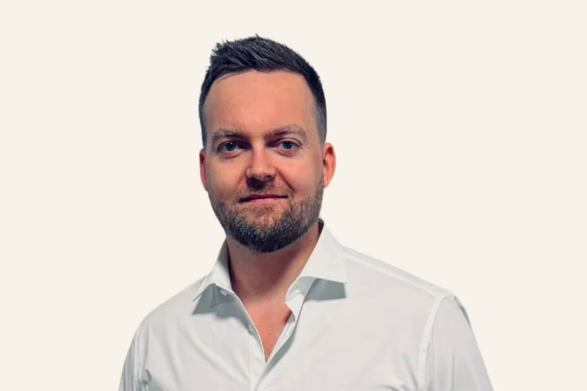 SEO a UX expert | Petr Smejkal