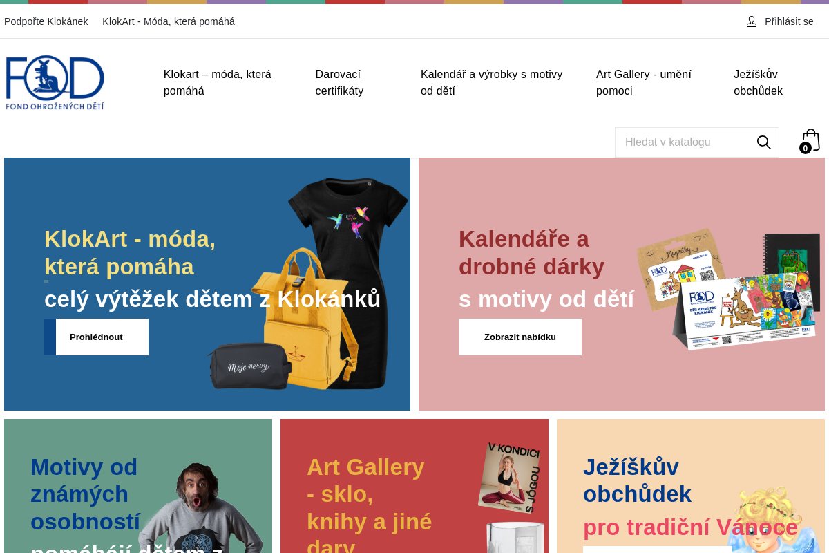 Eshop.fod.cz