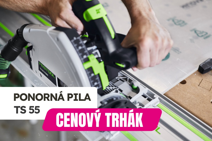 Ponorka teď extrémně výhodně