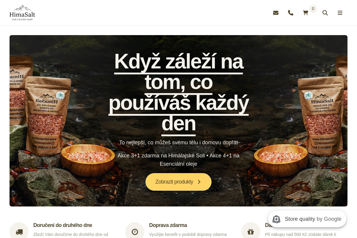 Himasalt.cz
