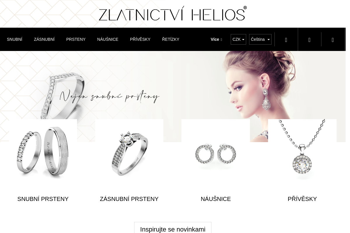 helios-zlato.cz