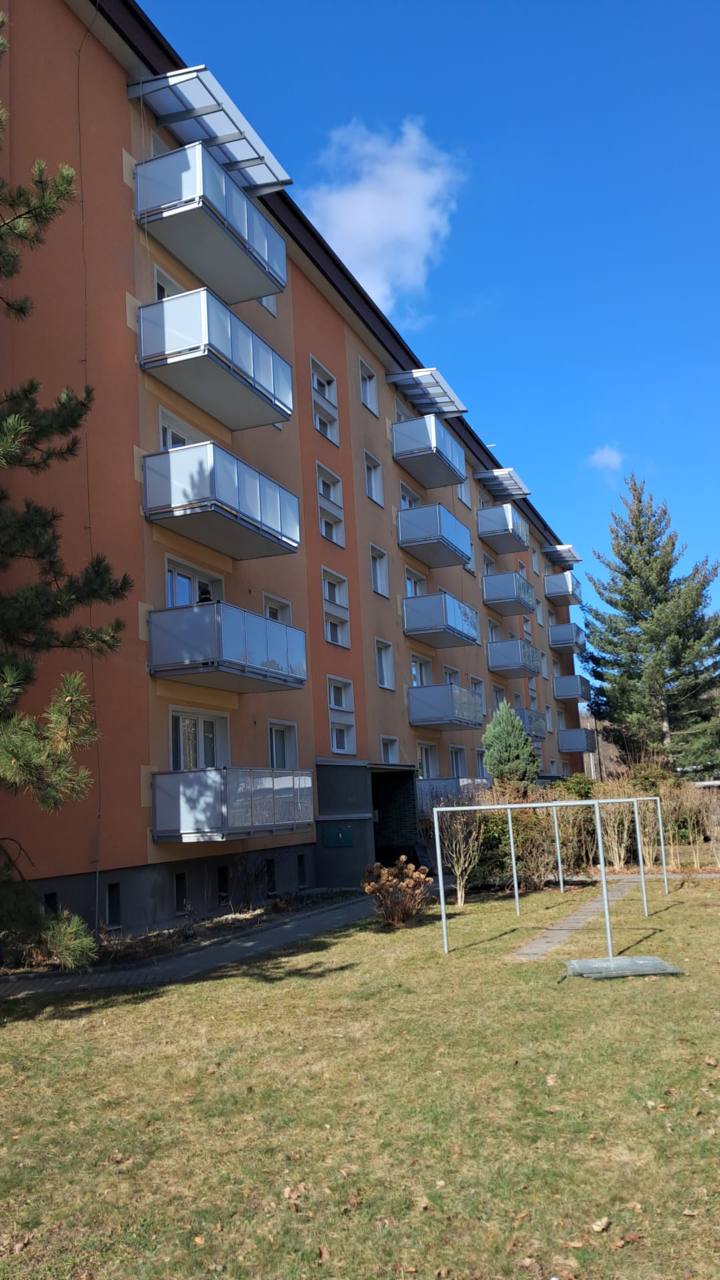 Balkony JB & BB, s.r.o. foto 3