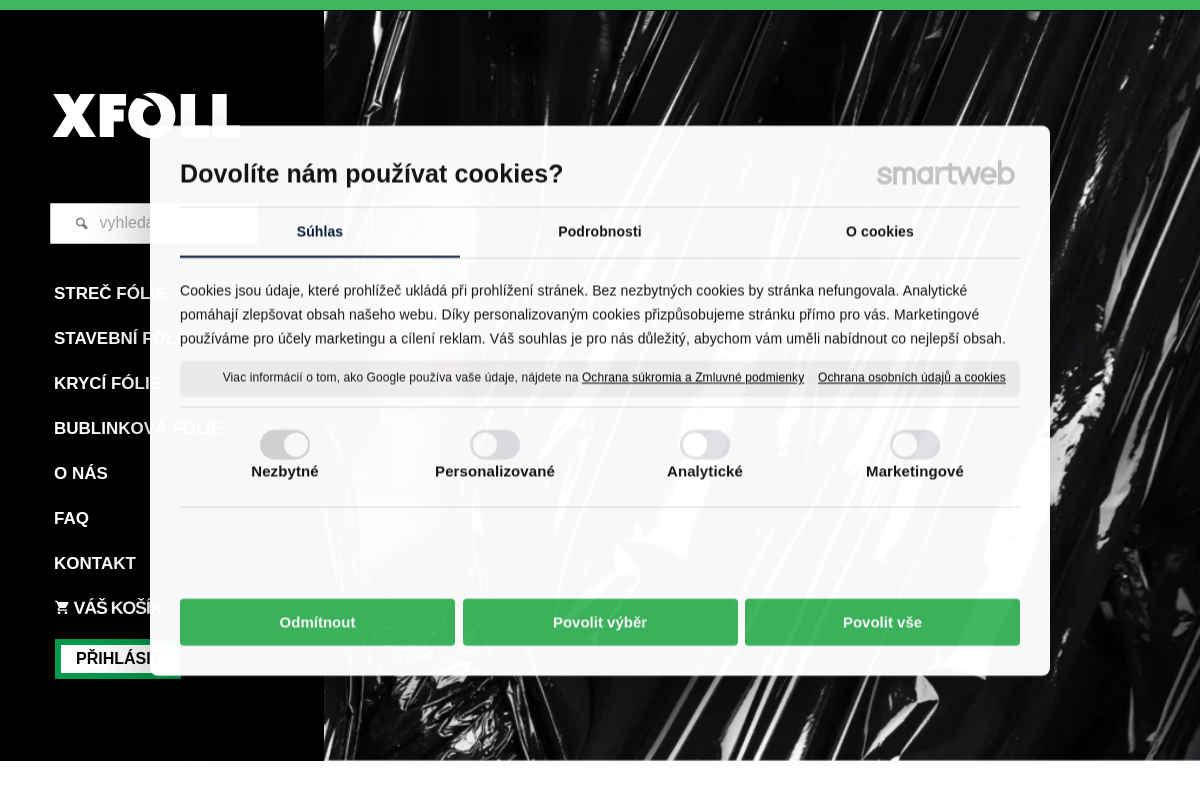 Xfoll.cz
