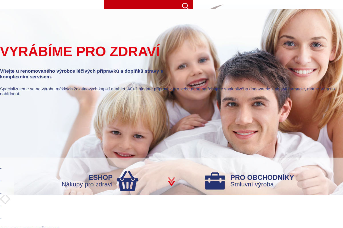 Noventis.cz