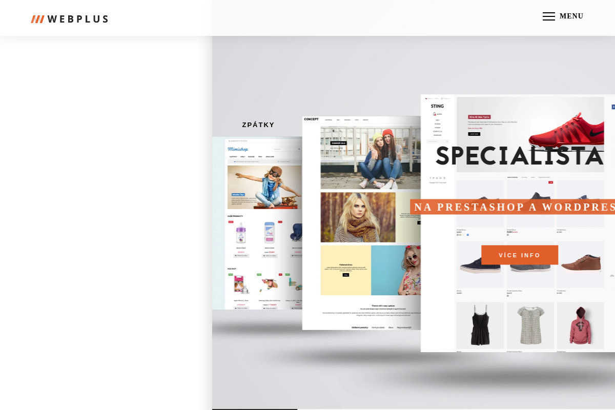 WEBPLUS