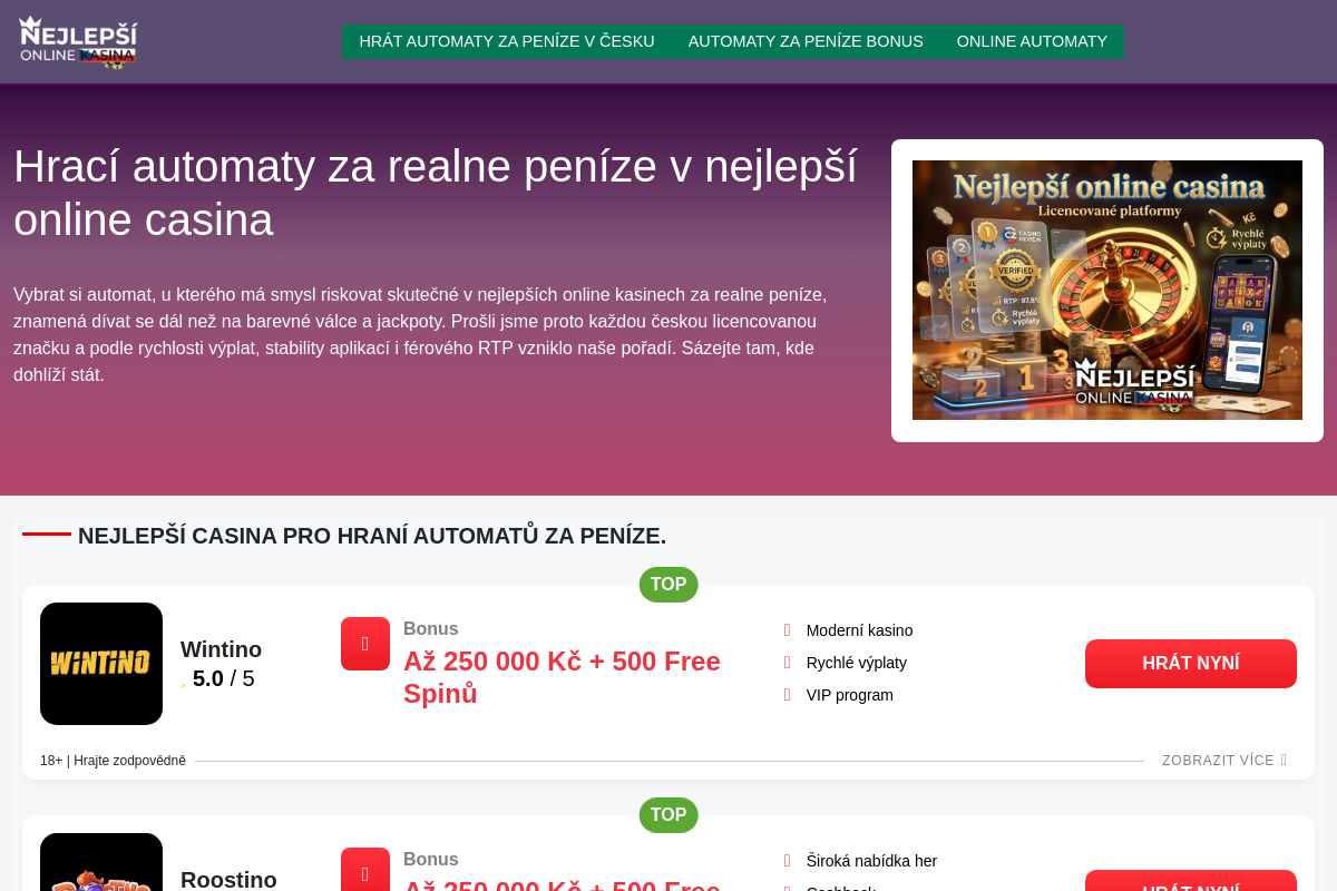 Andělská svíčkárna