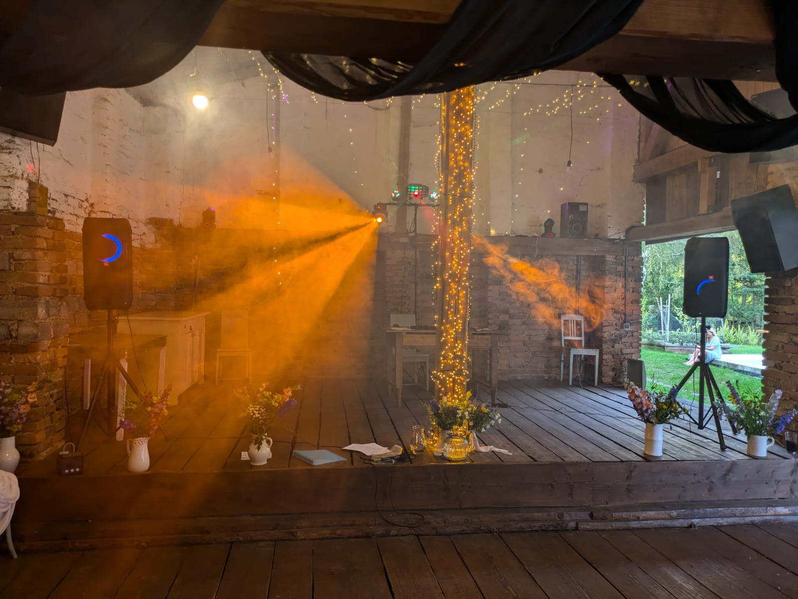 Pujcsizvuk.cz foto 4