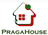 logo TUTAFE