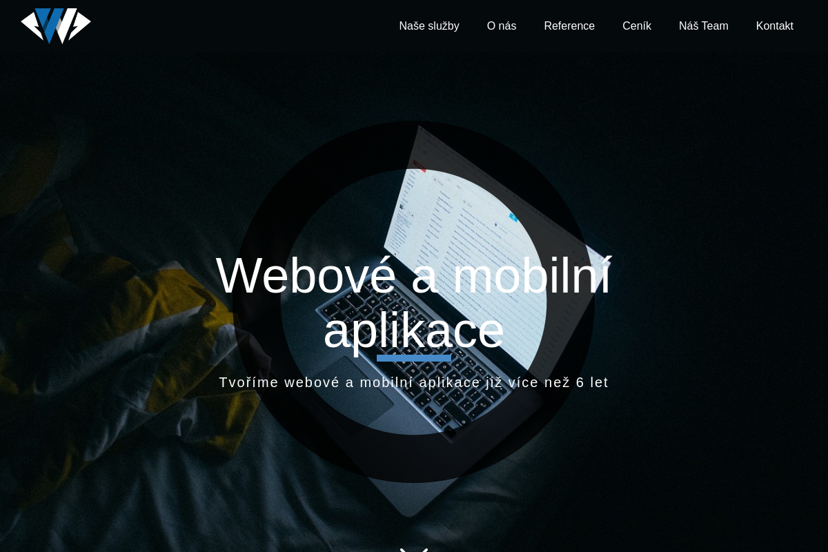 Webble