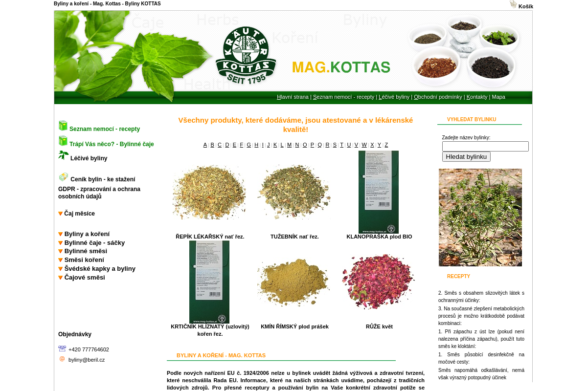 MEDTEC-CZ, s.r.o.
