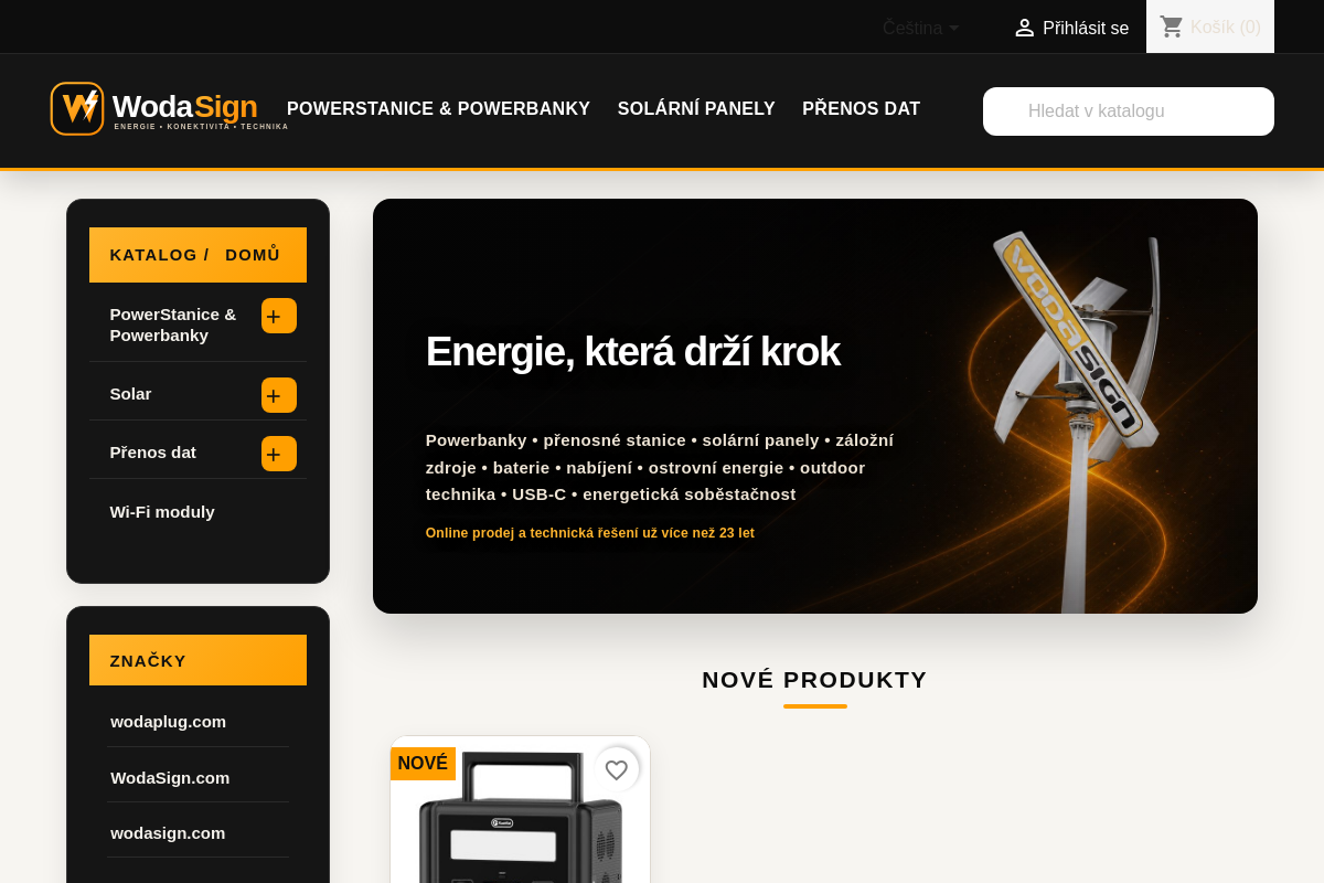 Wodasign.net