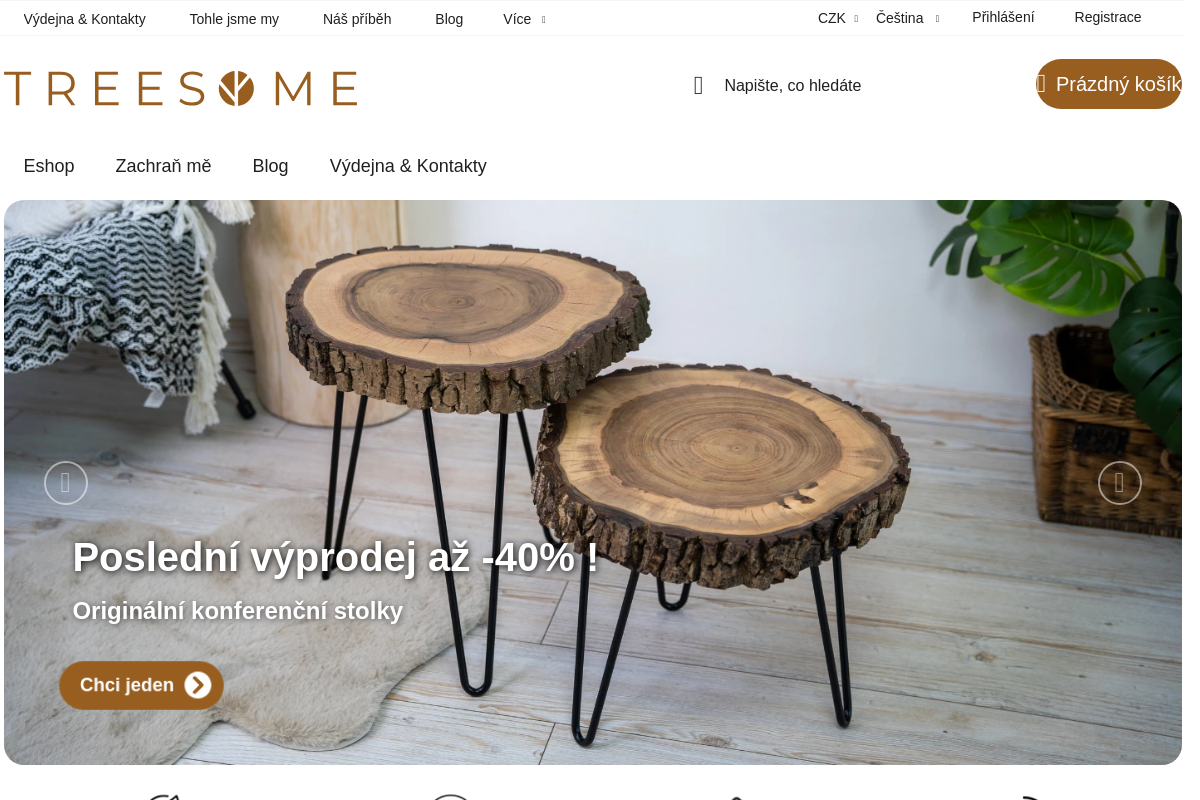 treesome.cz foto 1