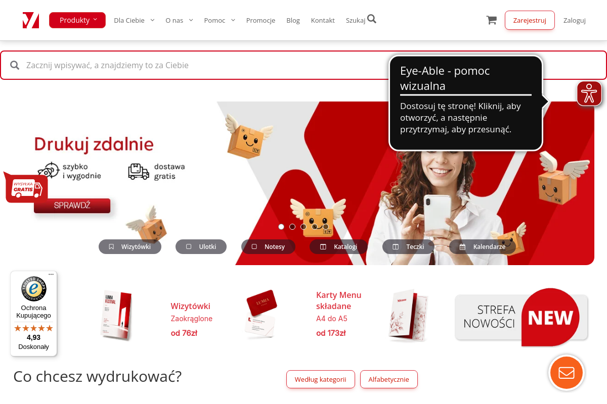 Viperprint.cz