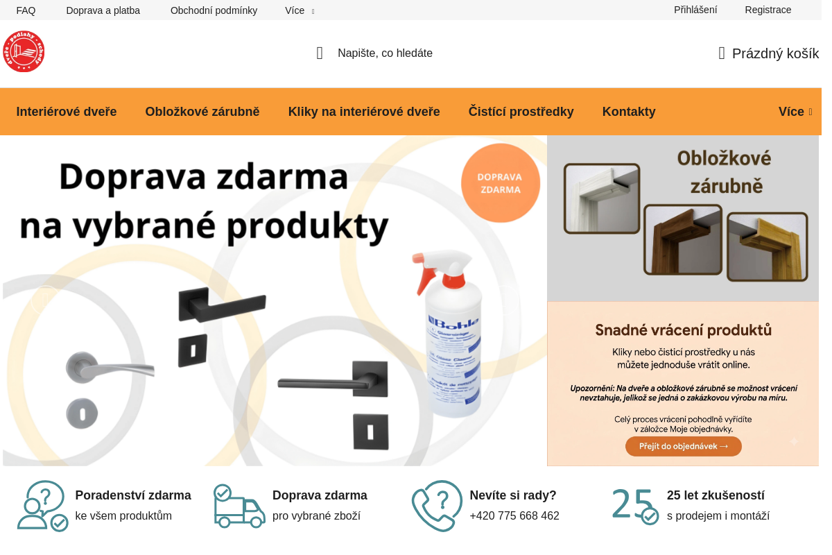 Dvere-podlahy-schody.cz