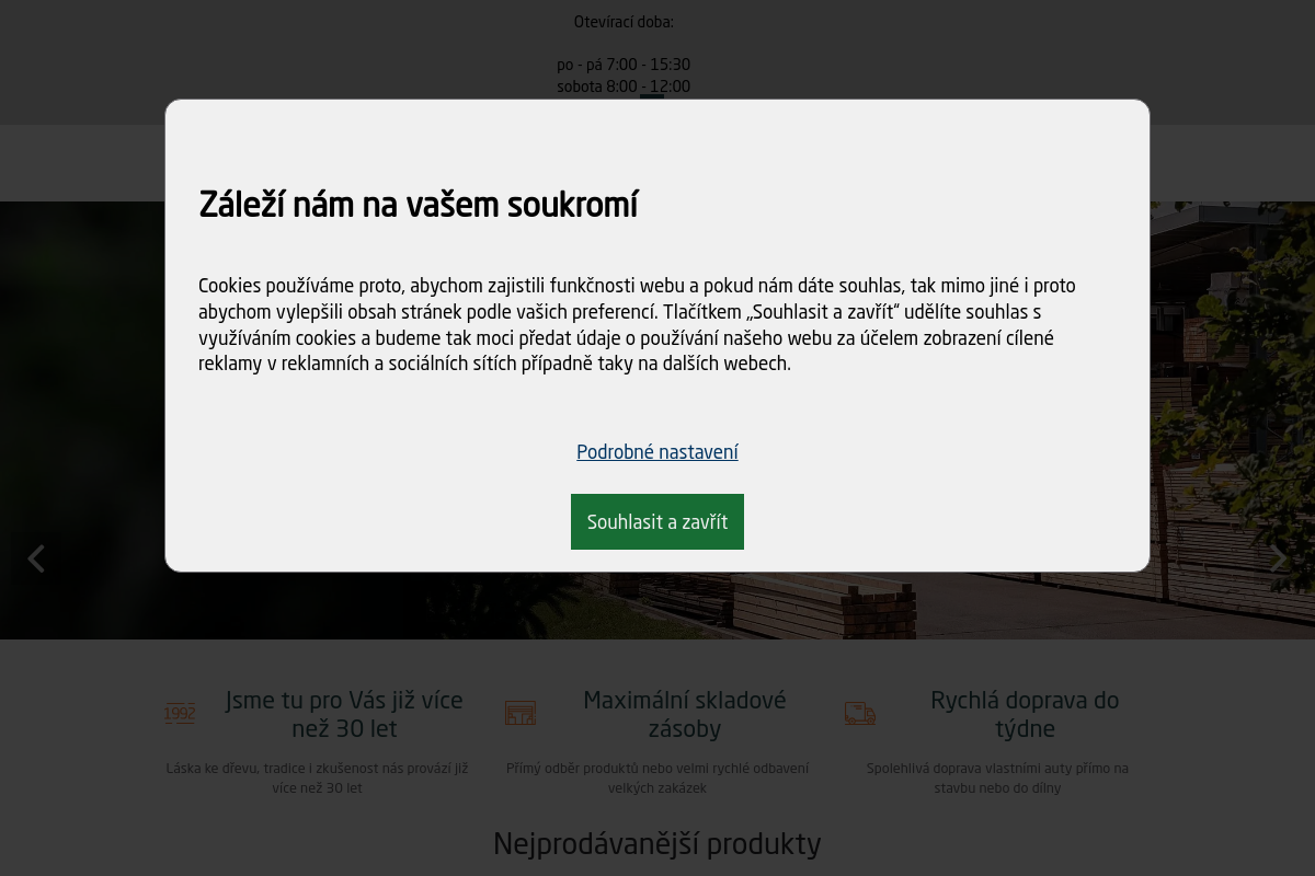 Avydon-shop.cz