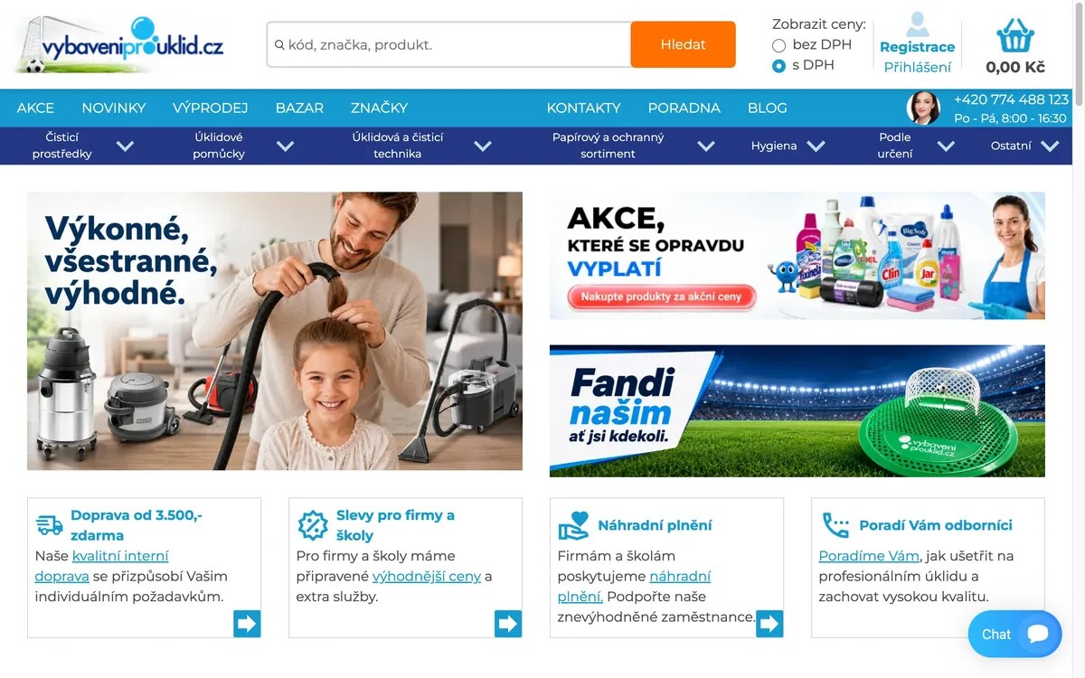 SEO a UX expert | Petr Smejkal foto 3