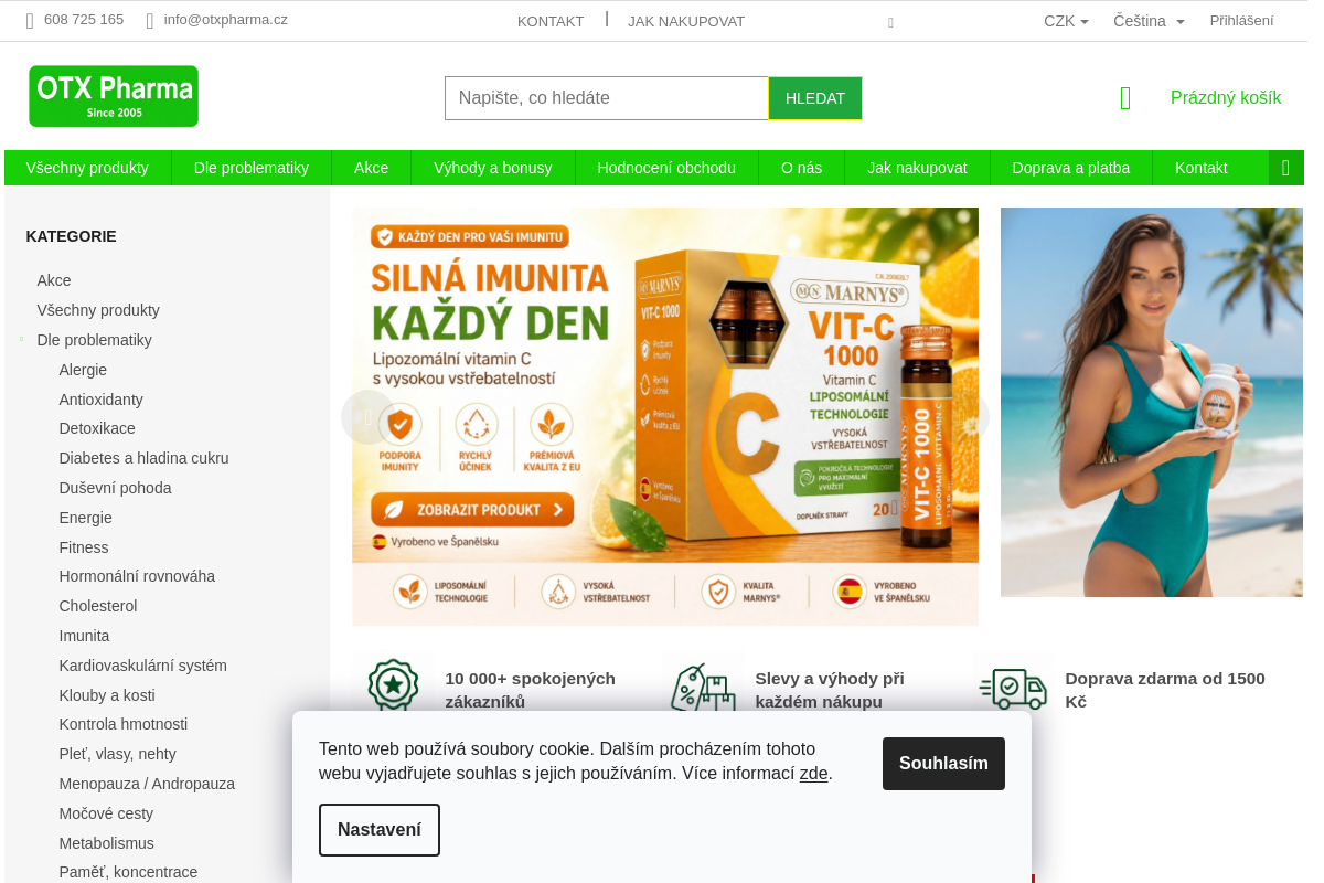 otxpharma.cz