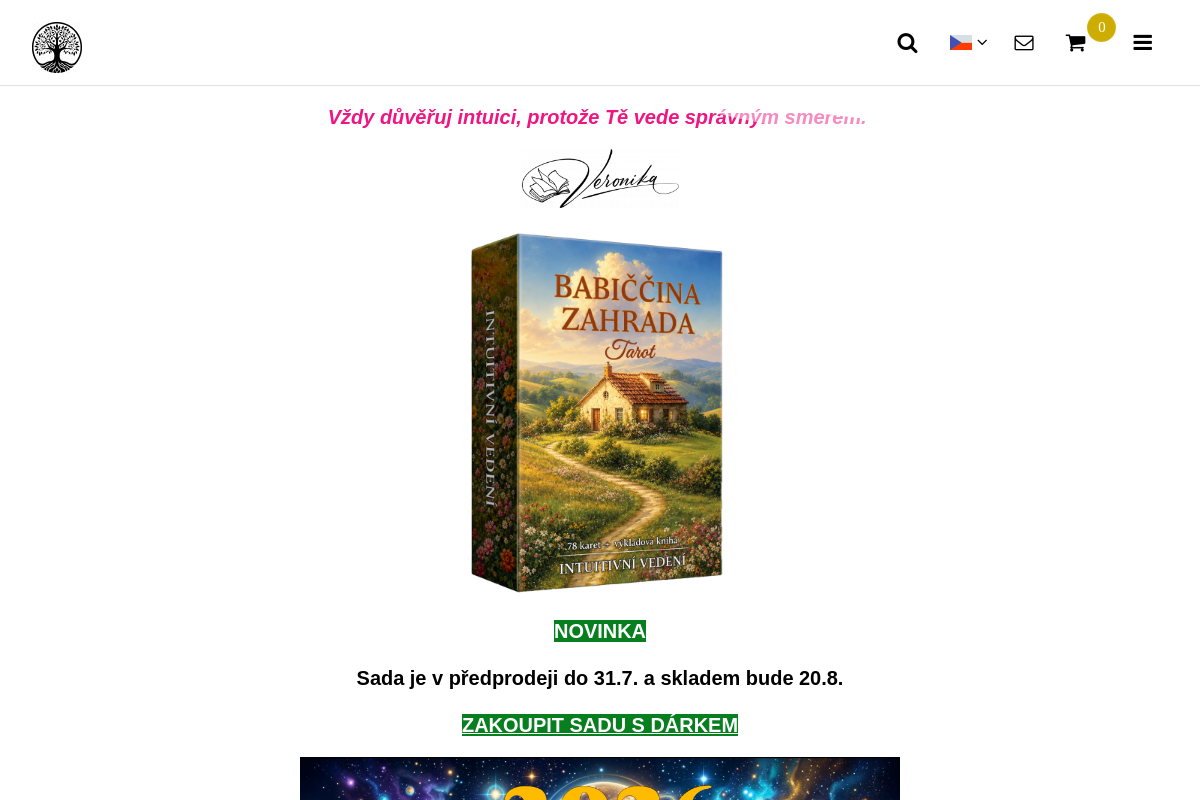 Intuitivnivedeni.cz