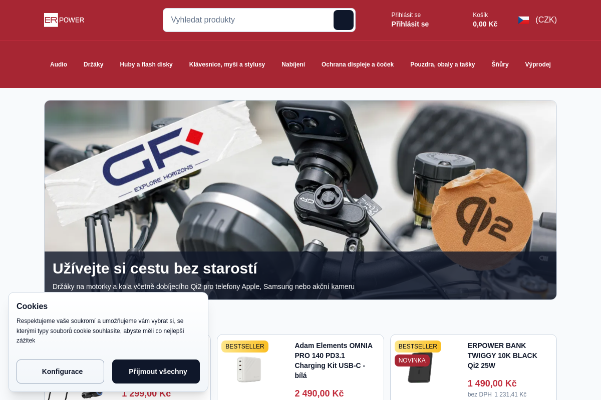 Ertea.cz