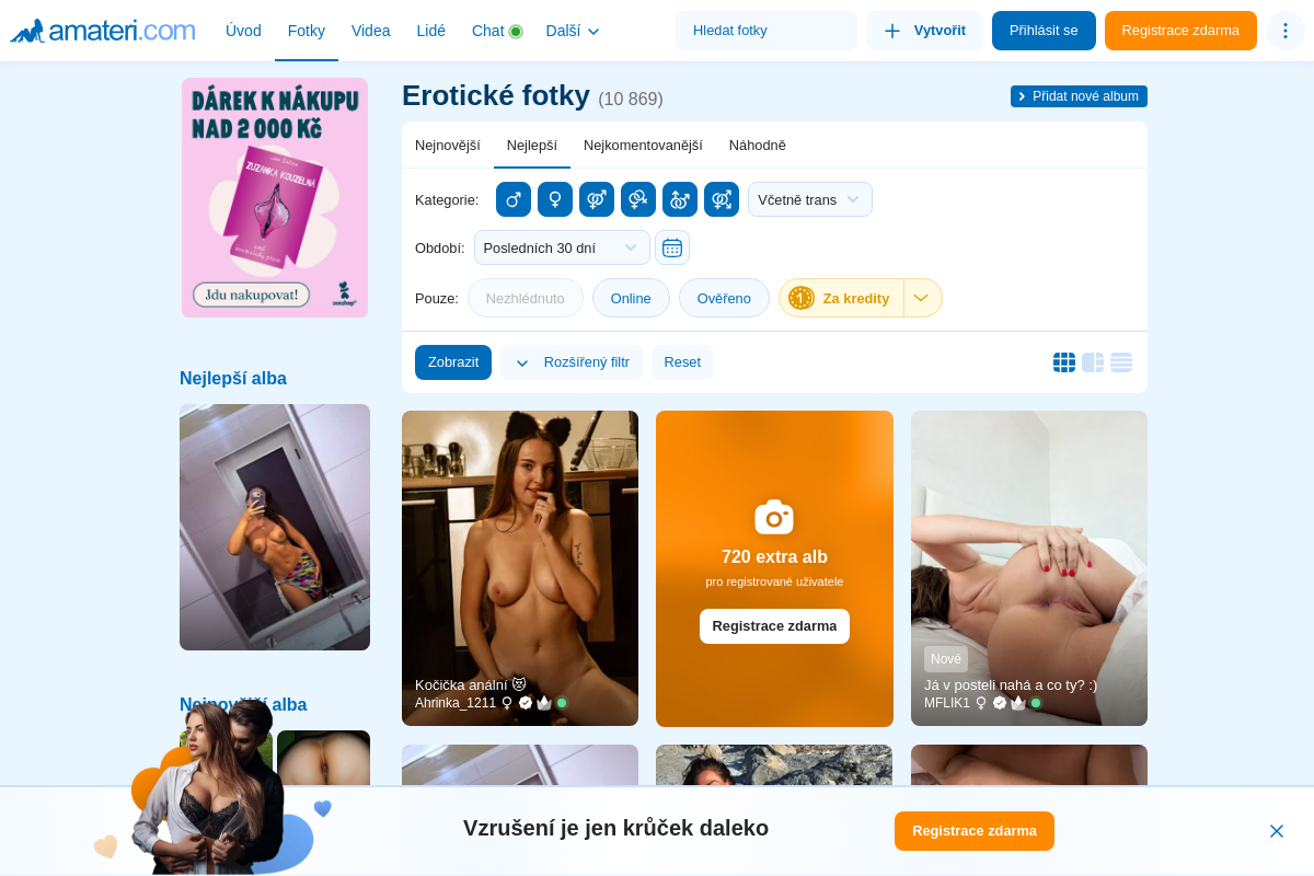 Freevideo.com