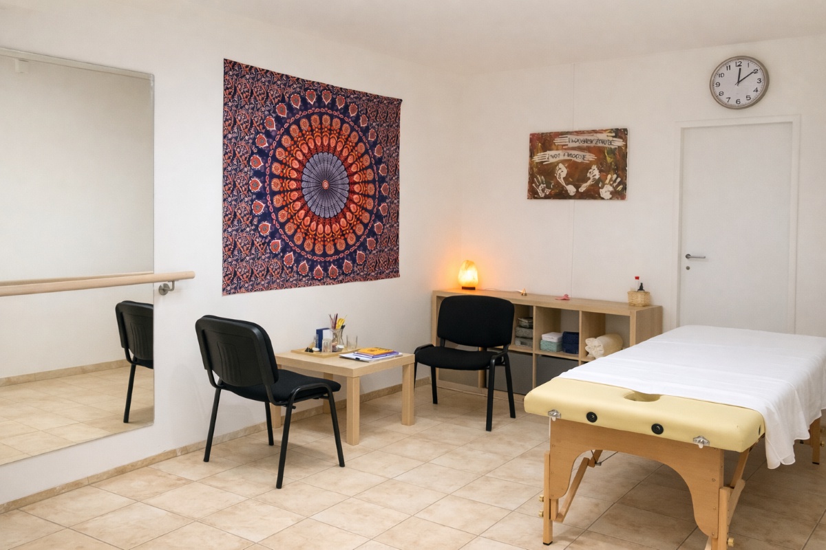 Jana Kiliková - Studio ĜOJO