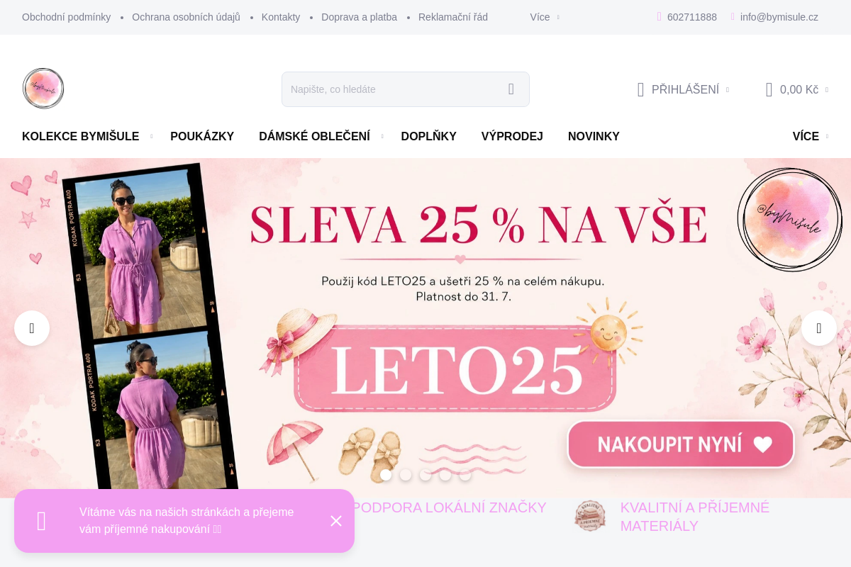 Modni-styl.cz