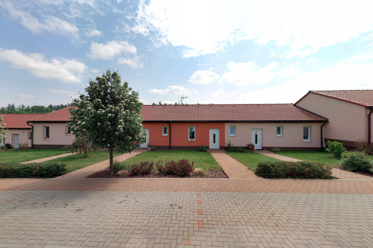 Grafické služby Alena Šlapáková