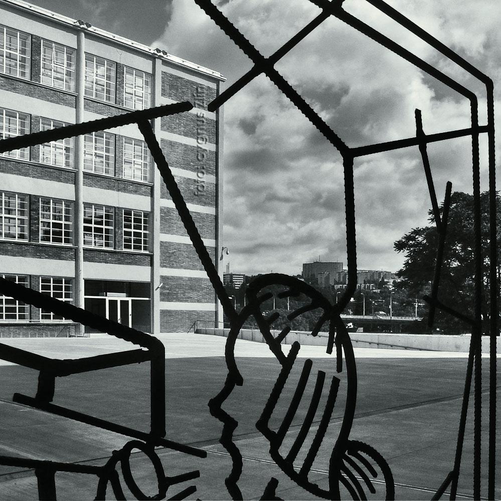 14l15 Baťův institut foto 2